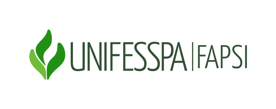 Logo FAPSI